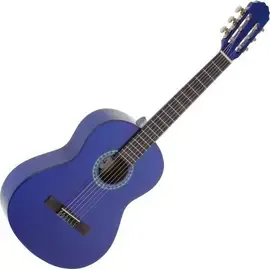 Классическая гитара GEWApure VGS Basic 3/4
