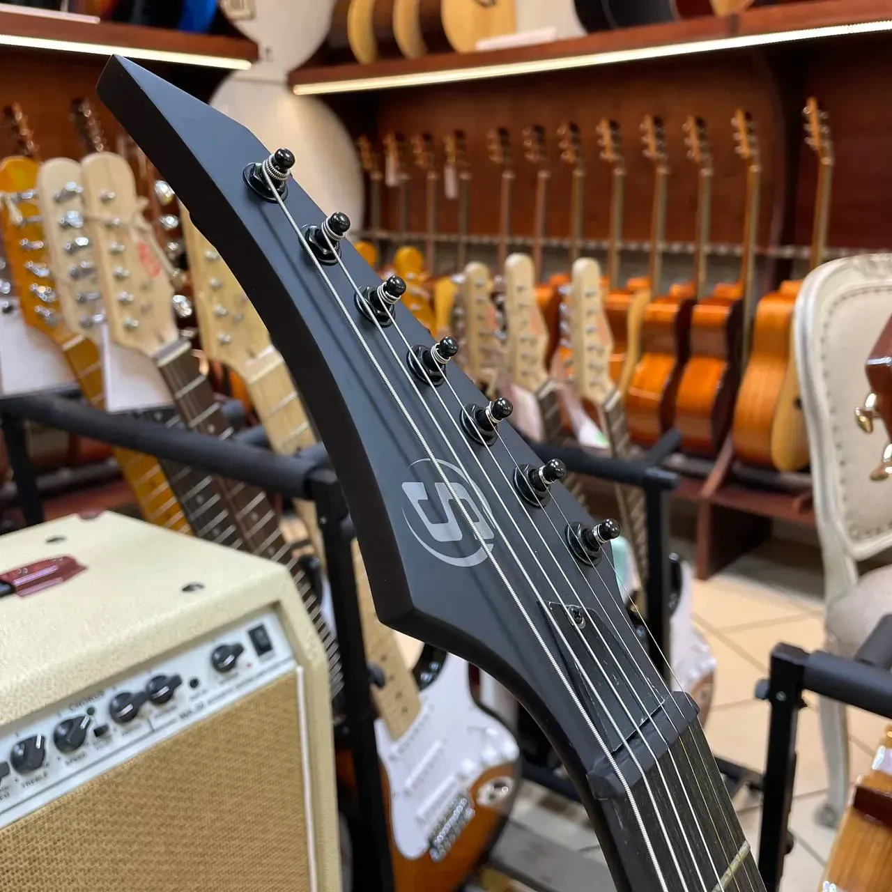 Изображение №17