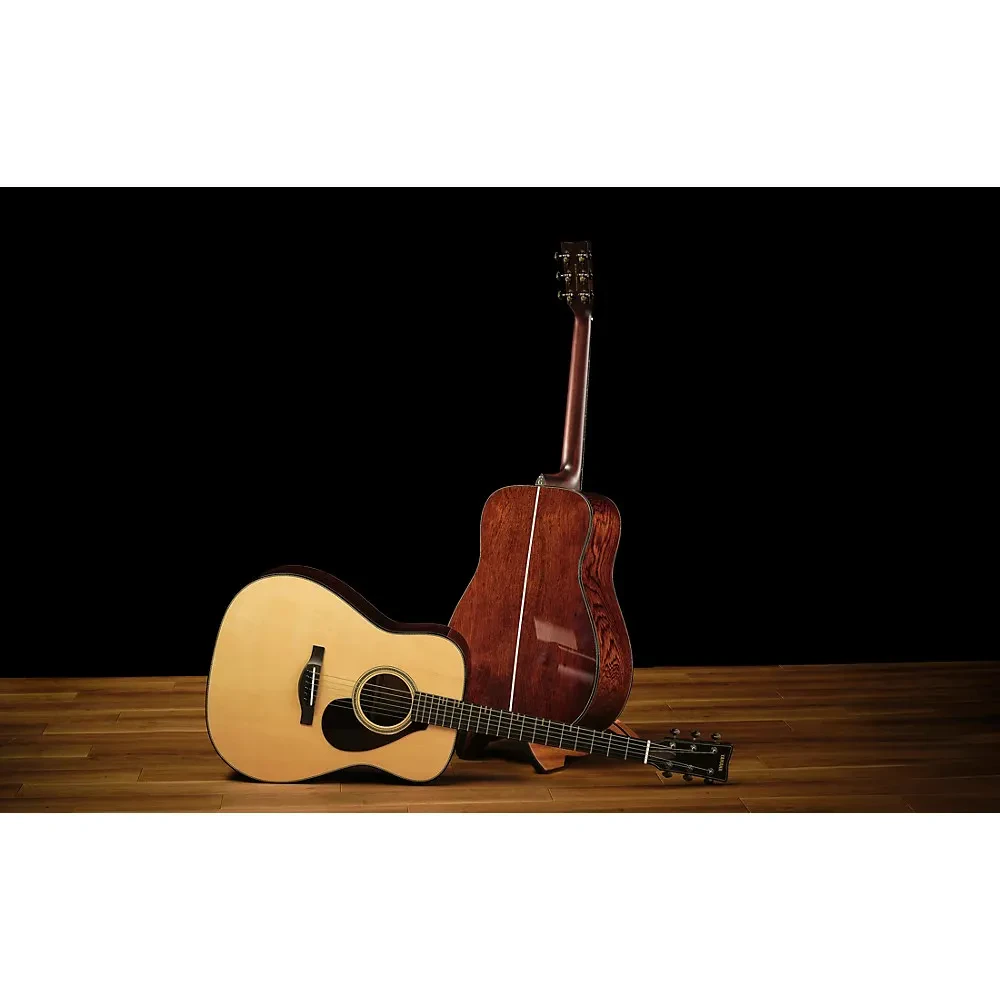 Изображение №8