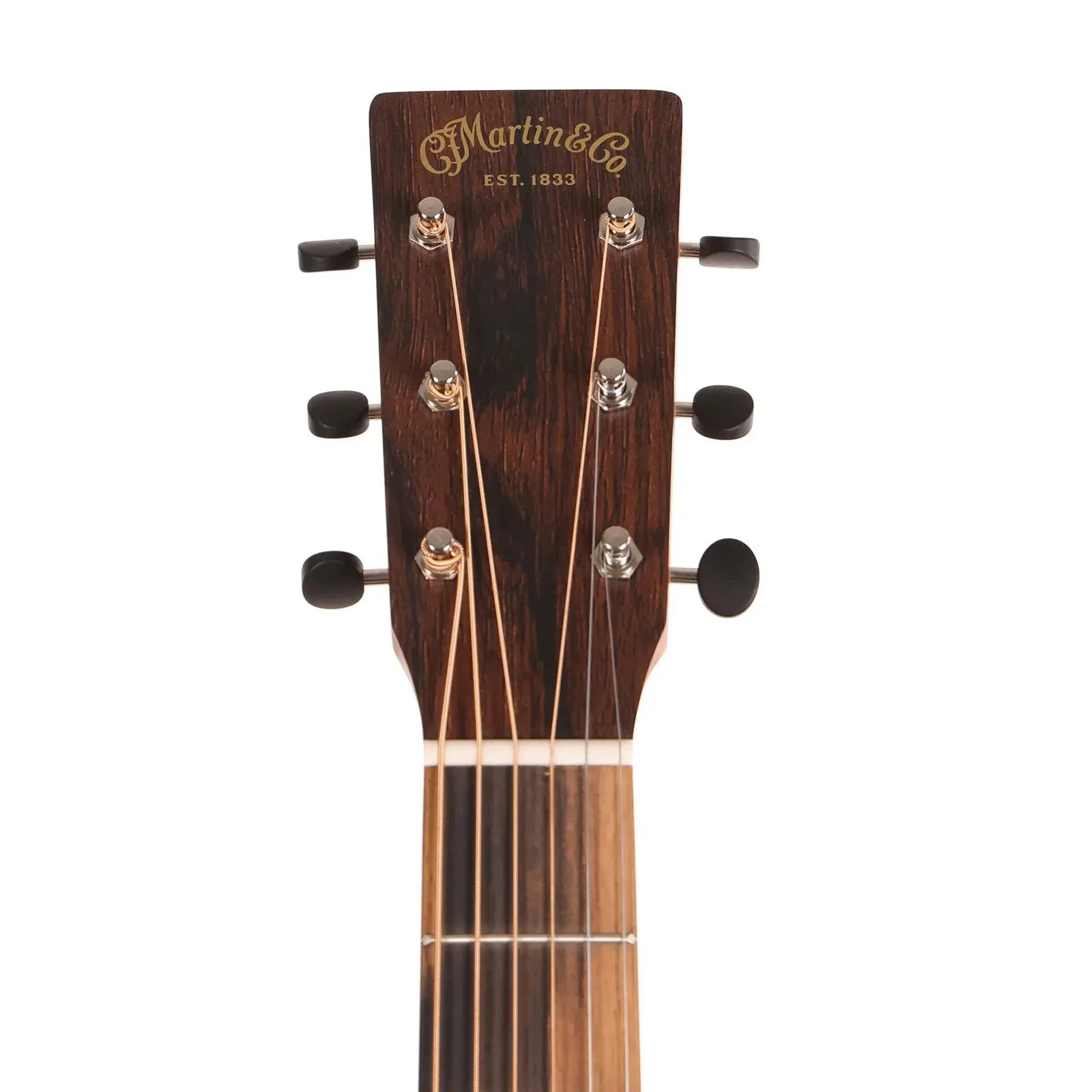 Изображение №7