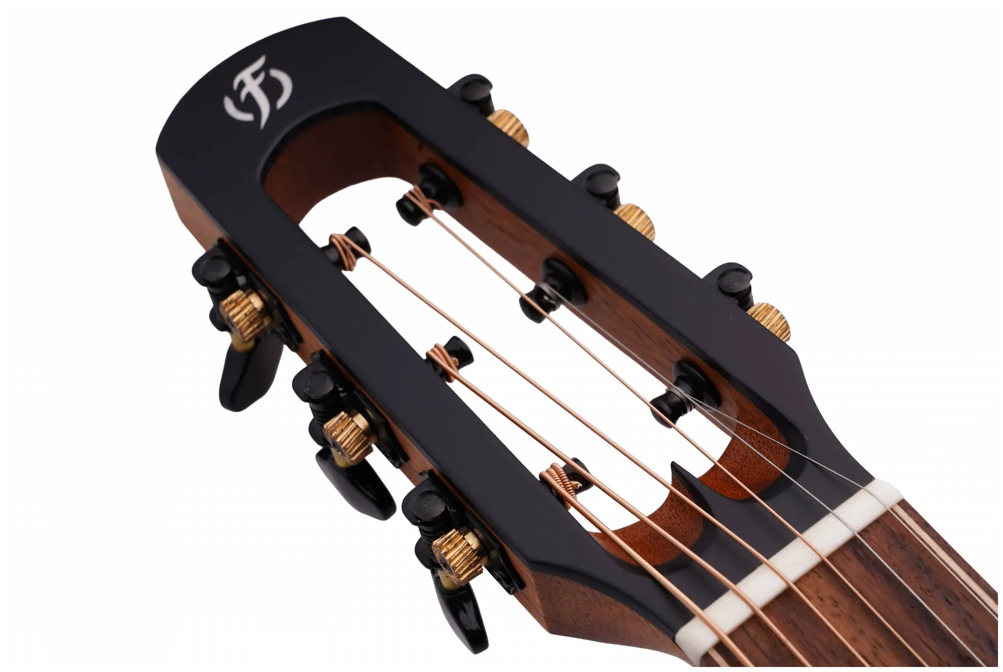 Изображение №8