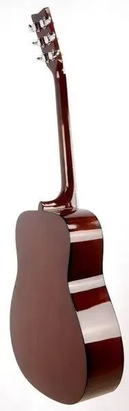 Изображение №5