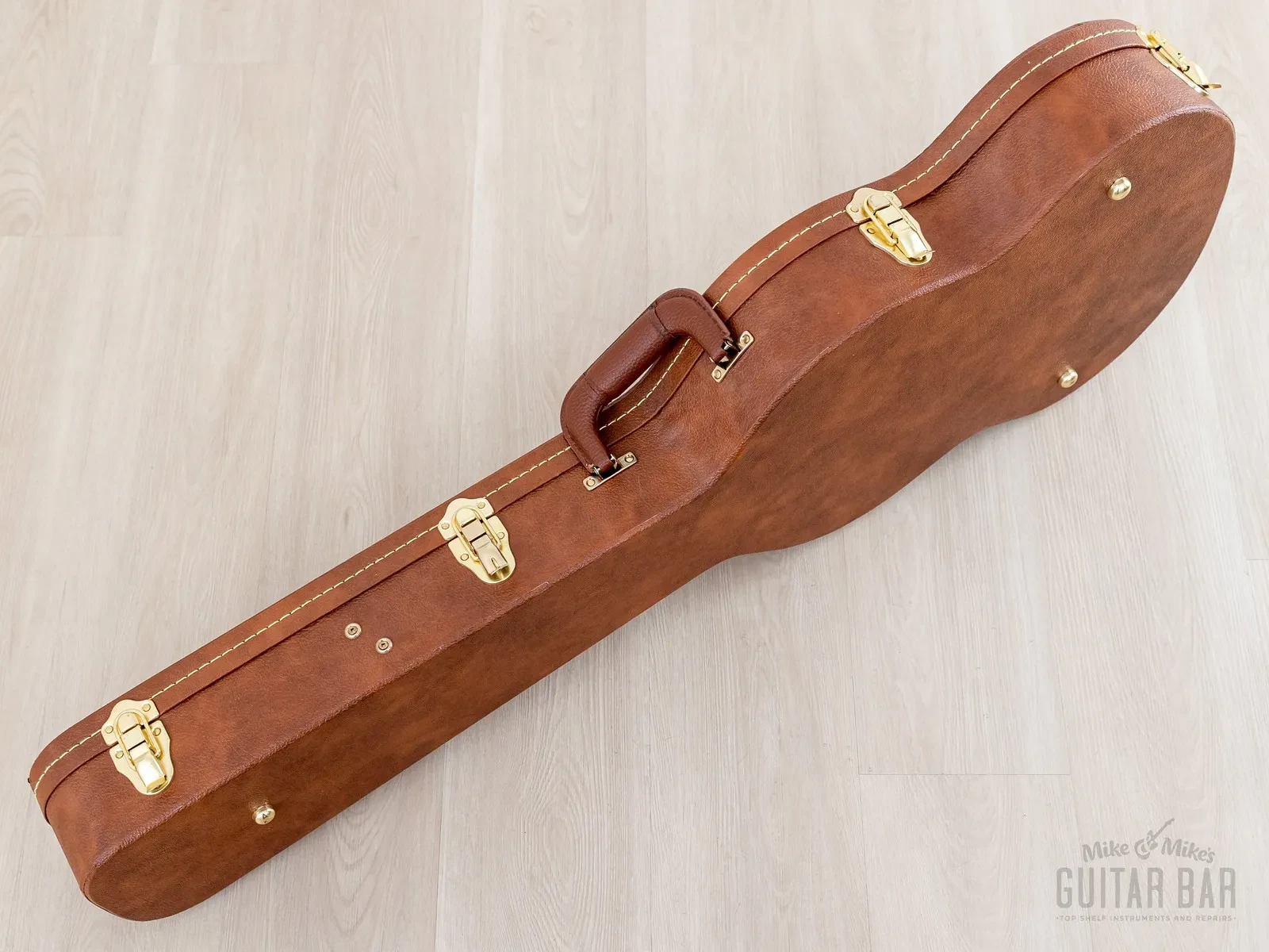 Изображение №23