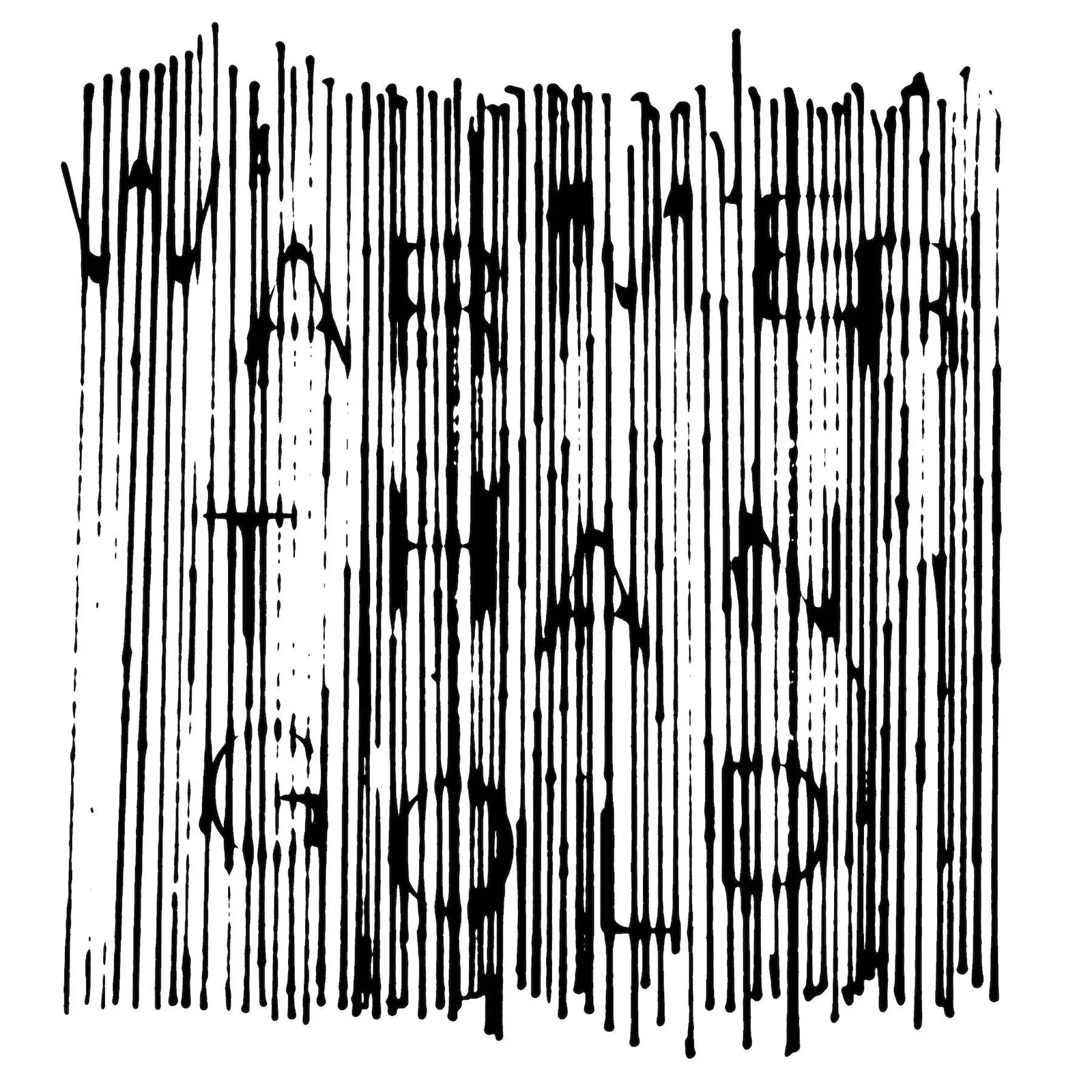 Виниловая пластинка GUV – Warmer Than Gold (Релиз 2026)