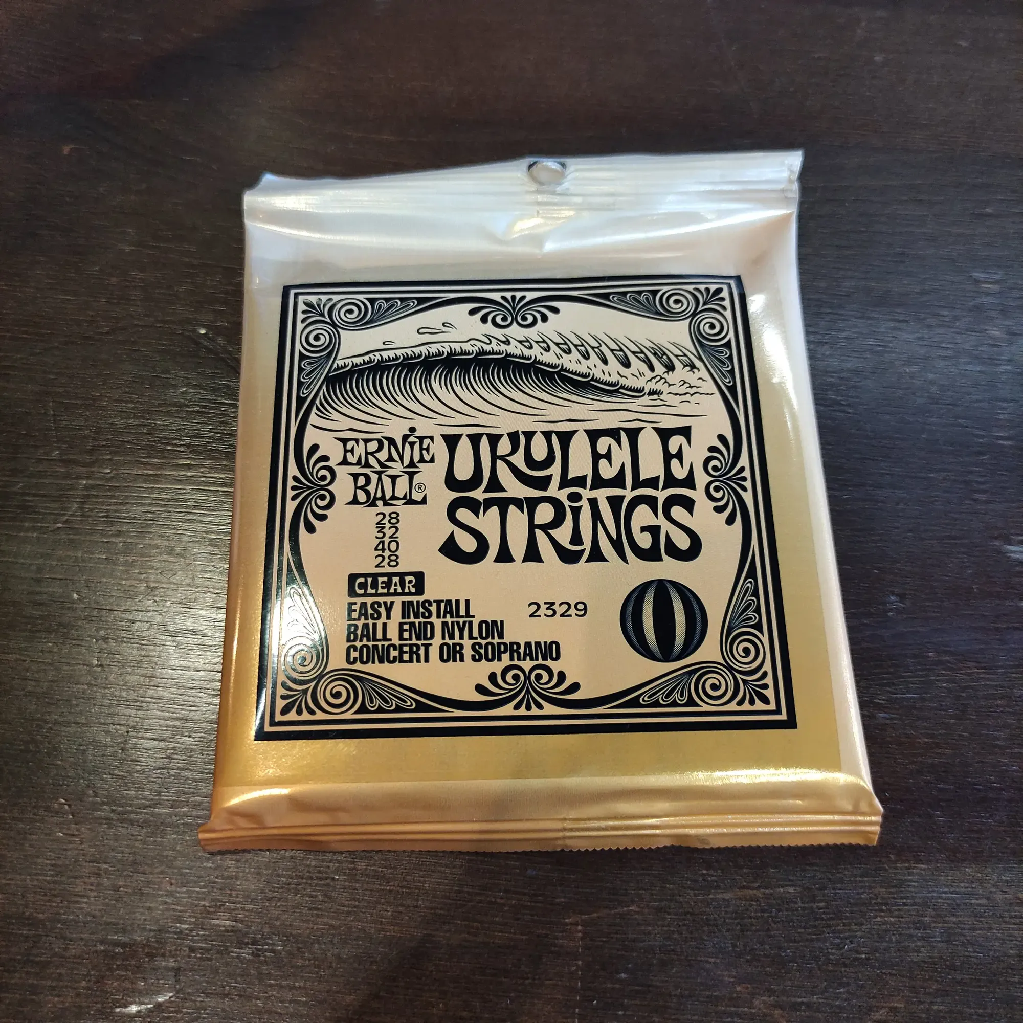 Изображение №3