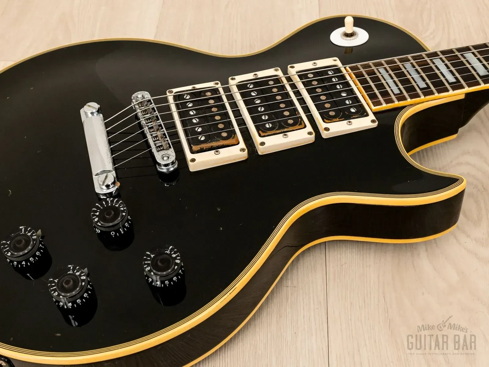 Изображение №5