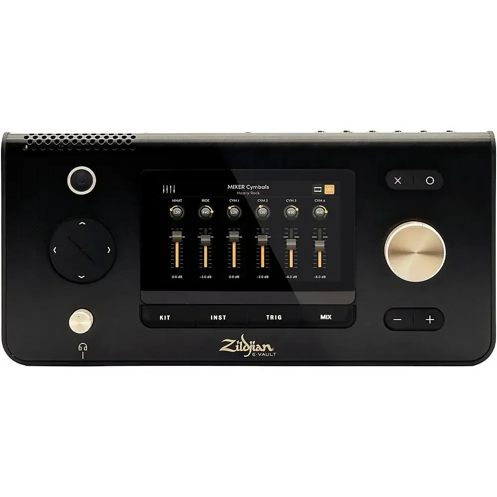 Изображение №5