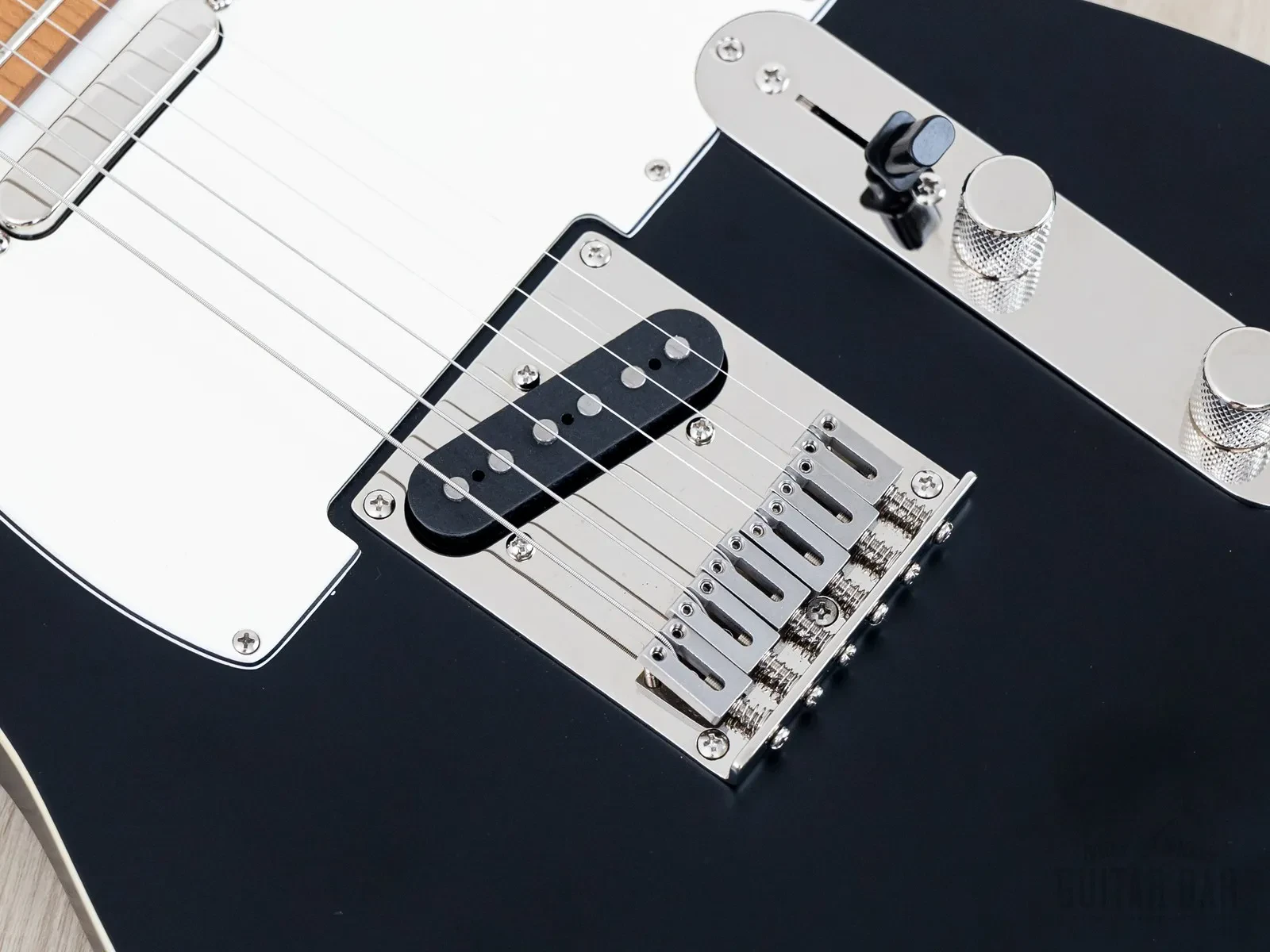 Изображение №8