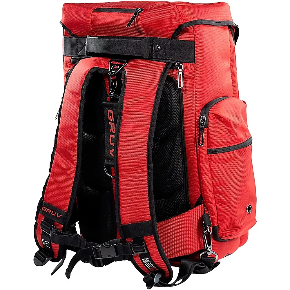 Изображение №7