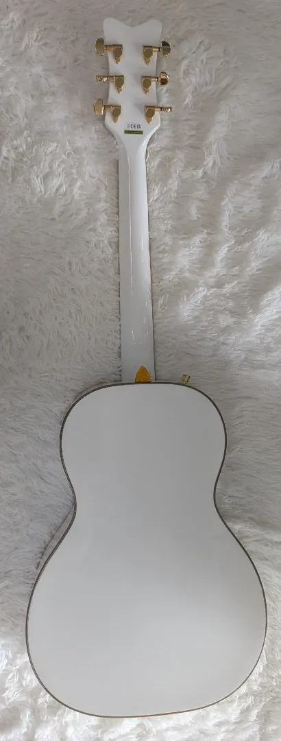 Изображение №2