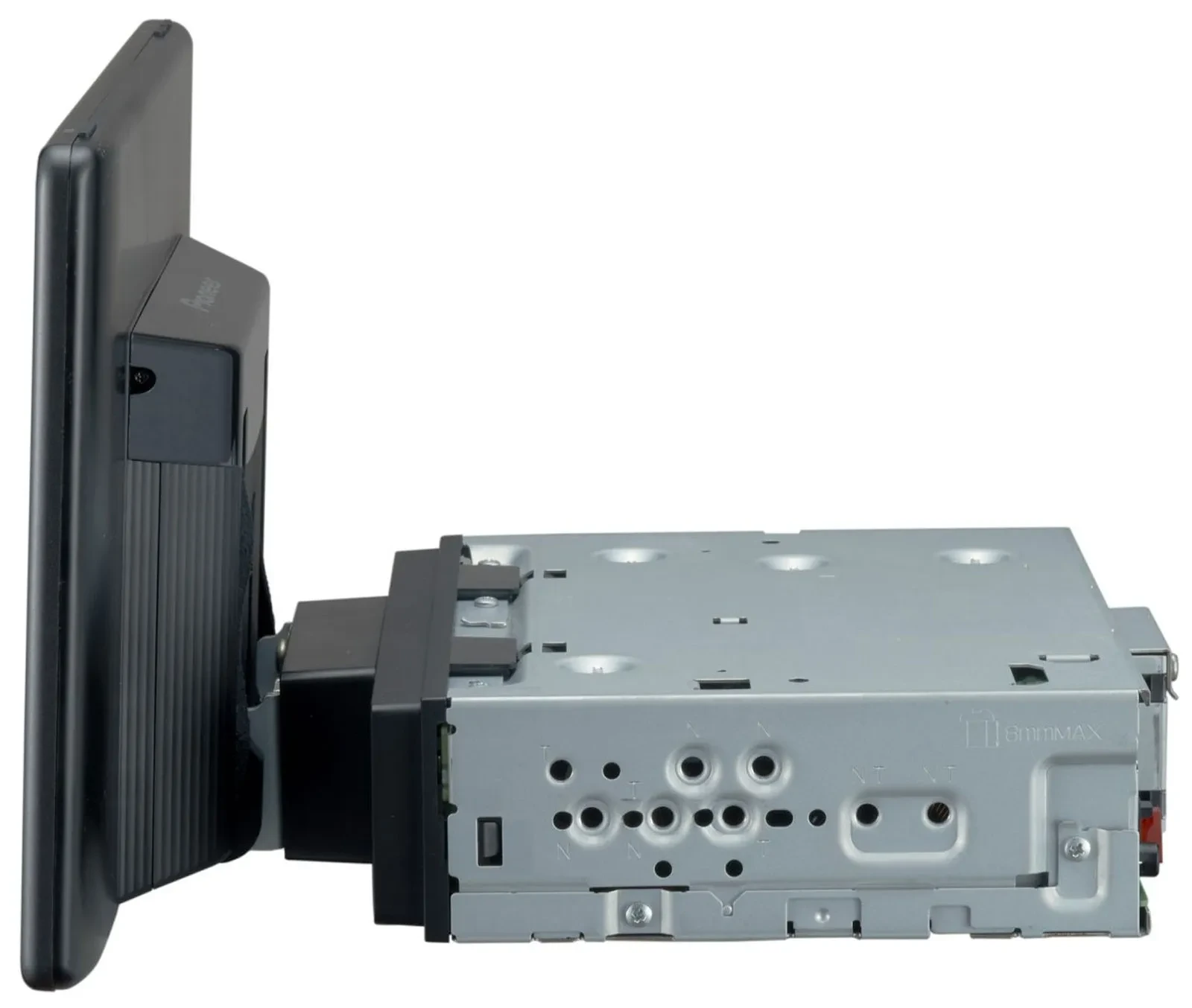 Изображение №5