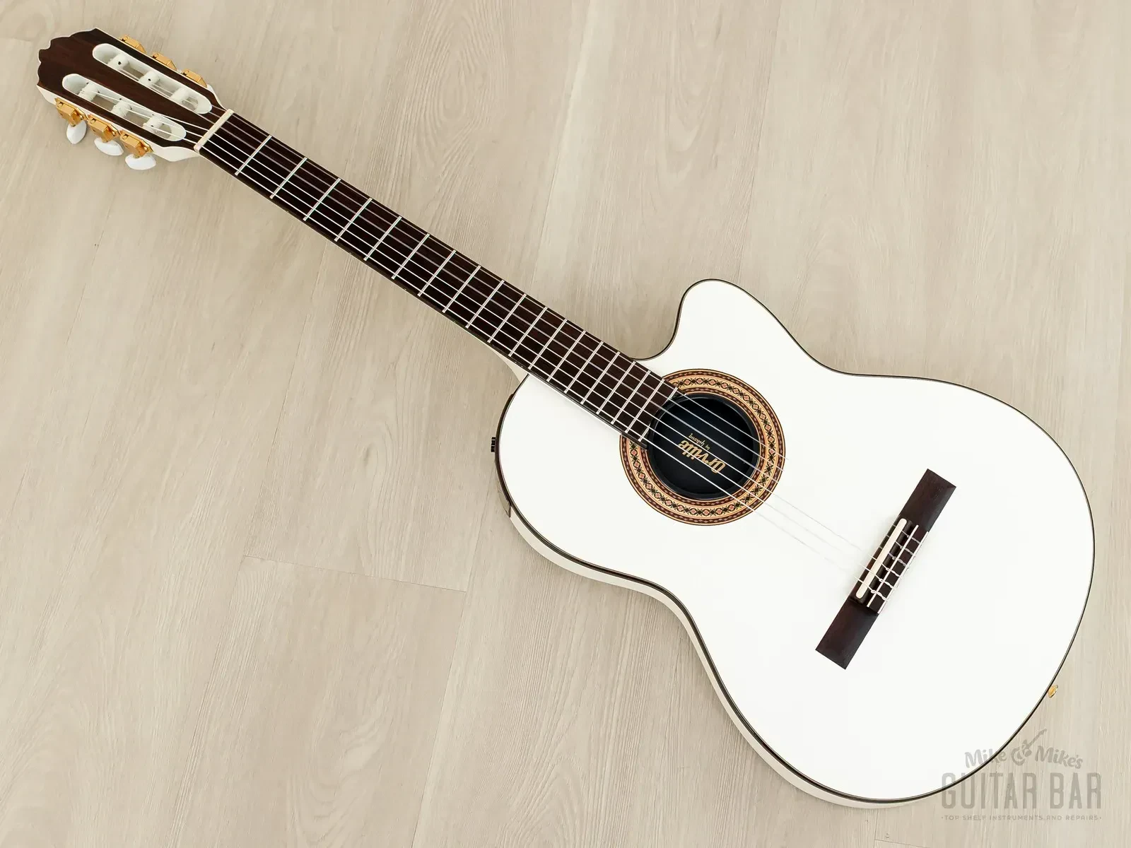 Изображение №13