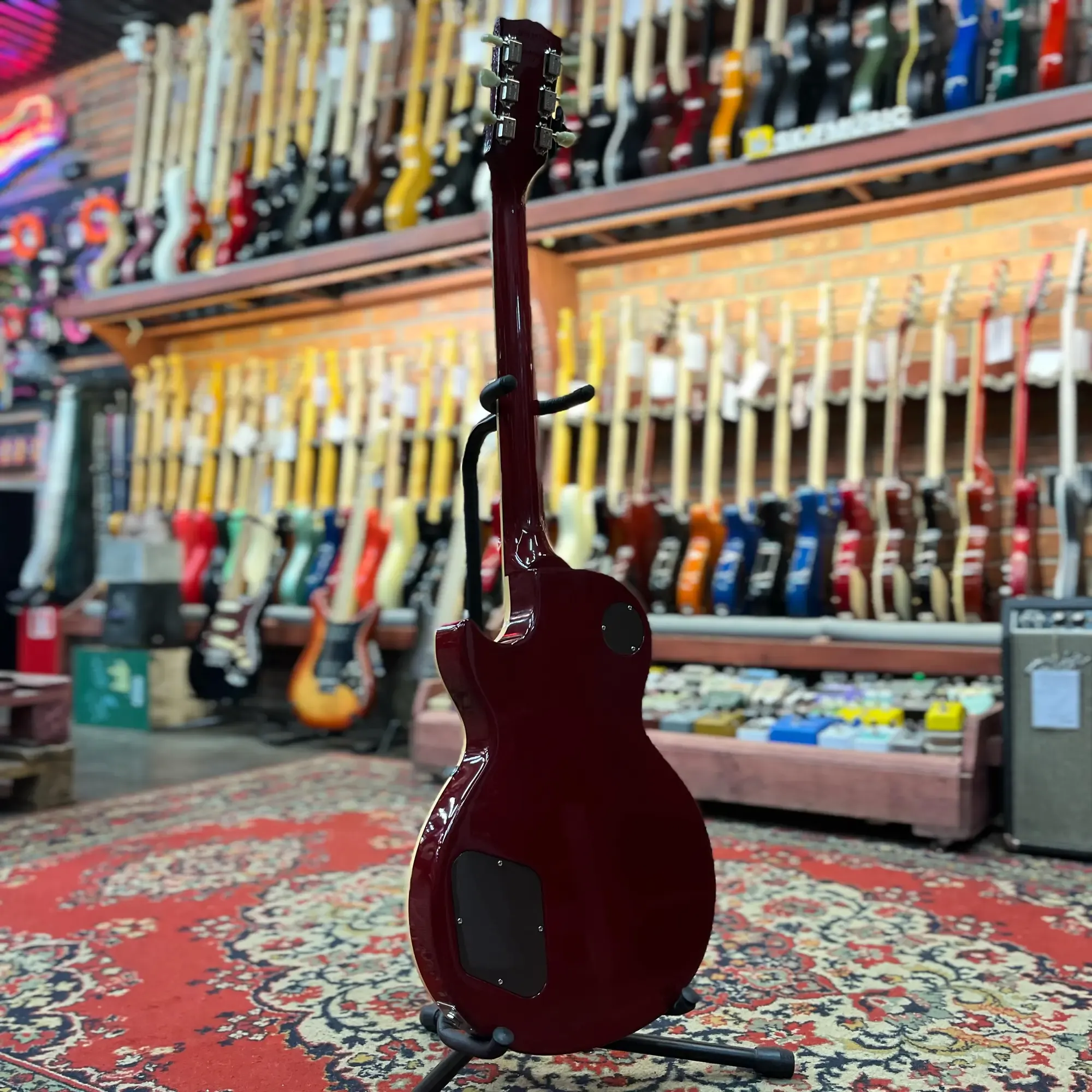 Изображение №9