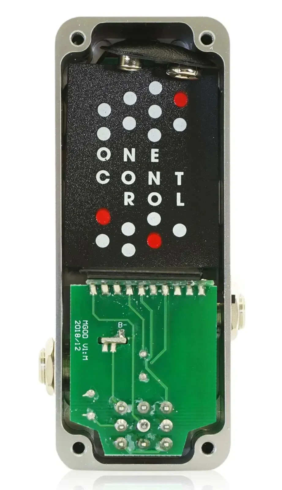 Изображение №5