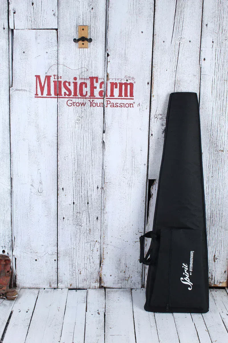 Изображение №14