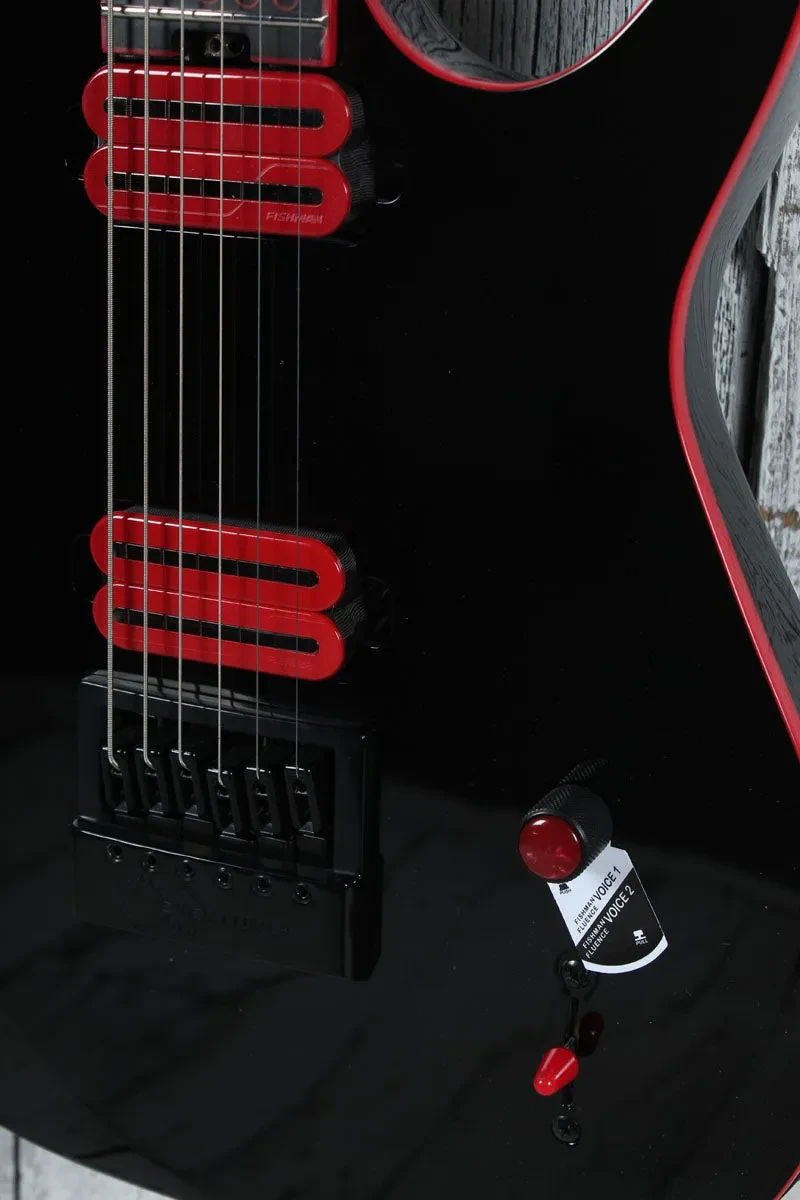 Изображение №4