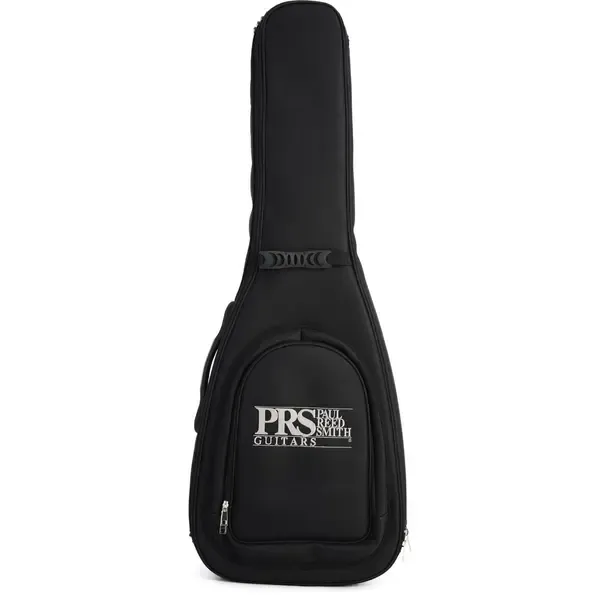 Чехол для электрогитары PRS Premium Gig Bag Black