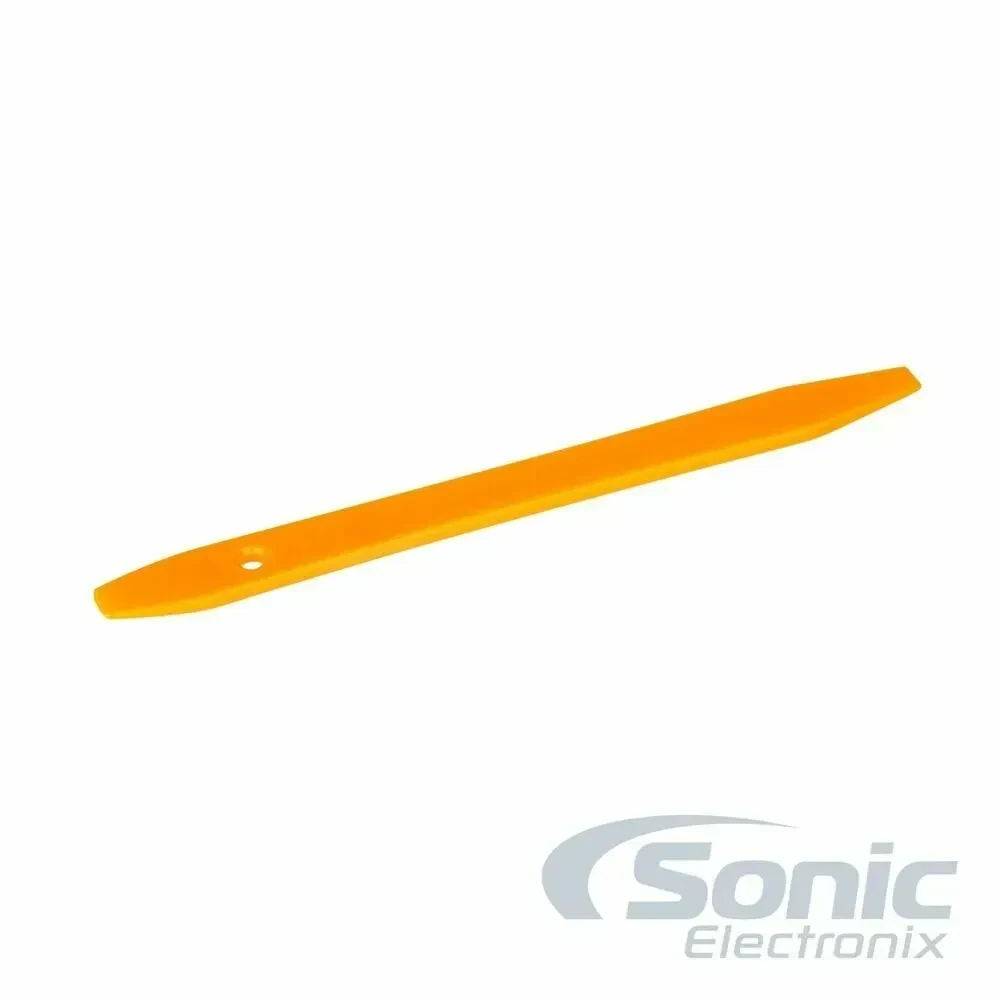 Изображение №14