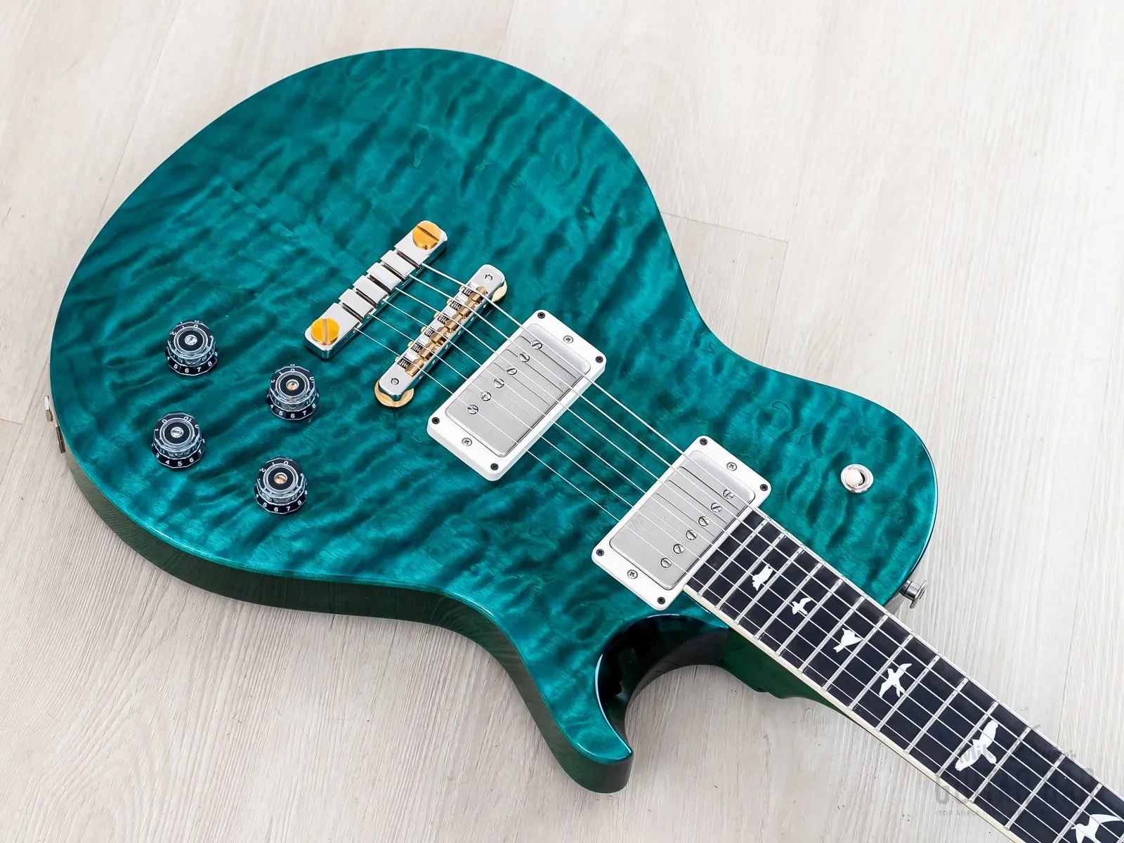 Изображение №8