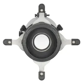 Линза American DJ EP MINI LENS 15-30Z 15–30° Zoom для Encore Profile Mini Color+WW