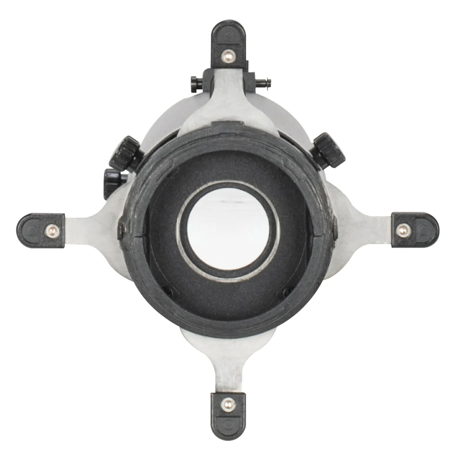 Линза American DJ EP MINI LENS 15-30Z 15–30° Zoom для Encore Profile Mini Color+WW