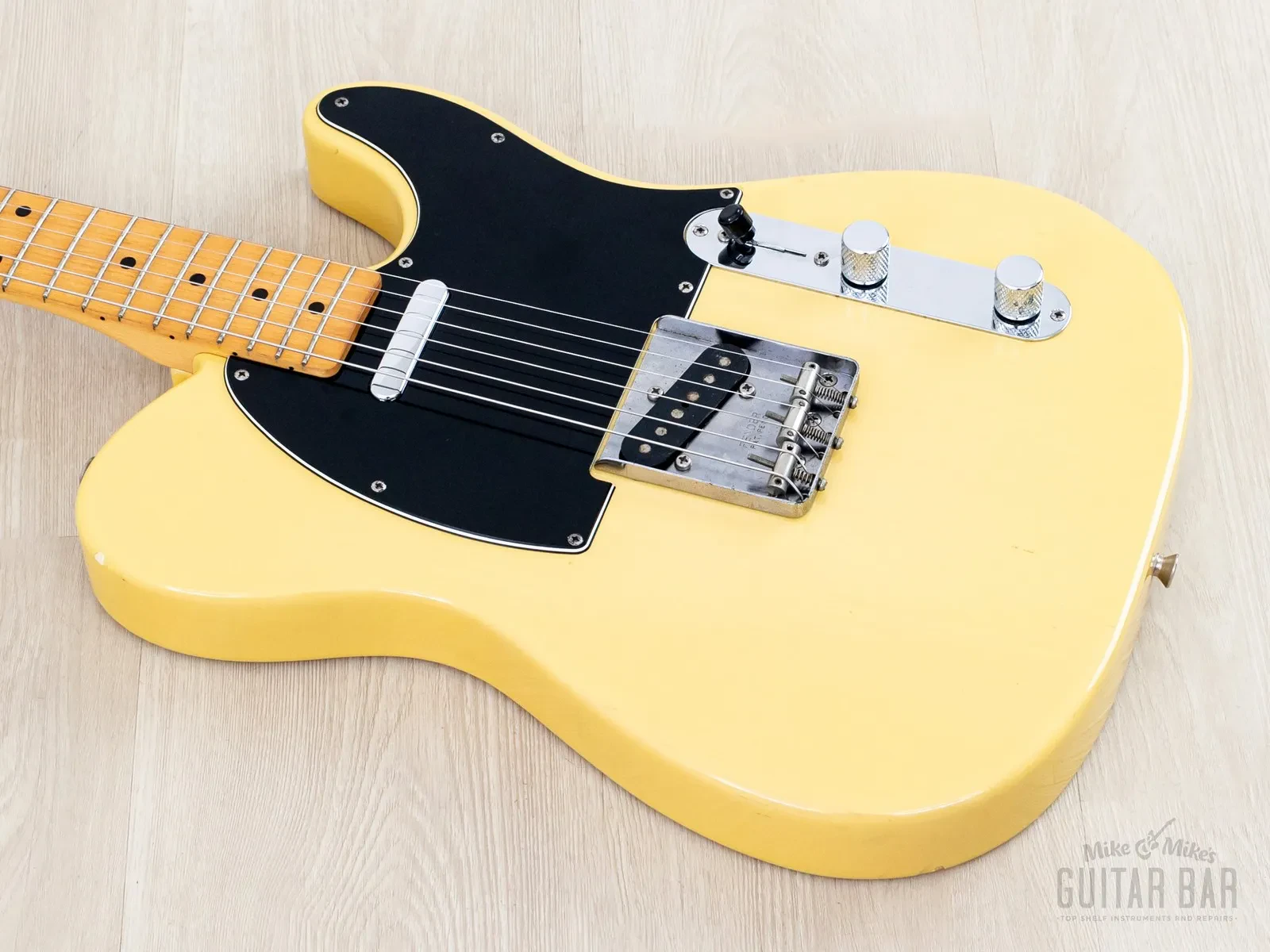 Изображение №5