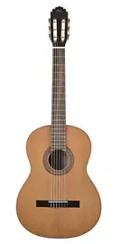 Классическая гитара Manuel Rodriguez C1 CEDAR