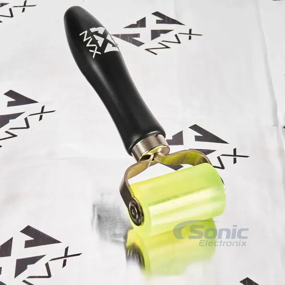 Изображение №12