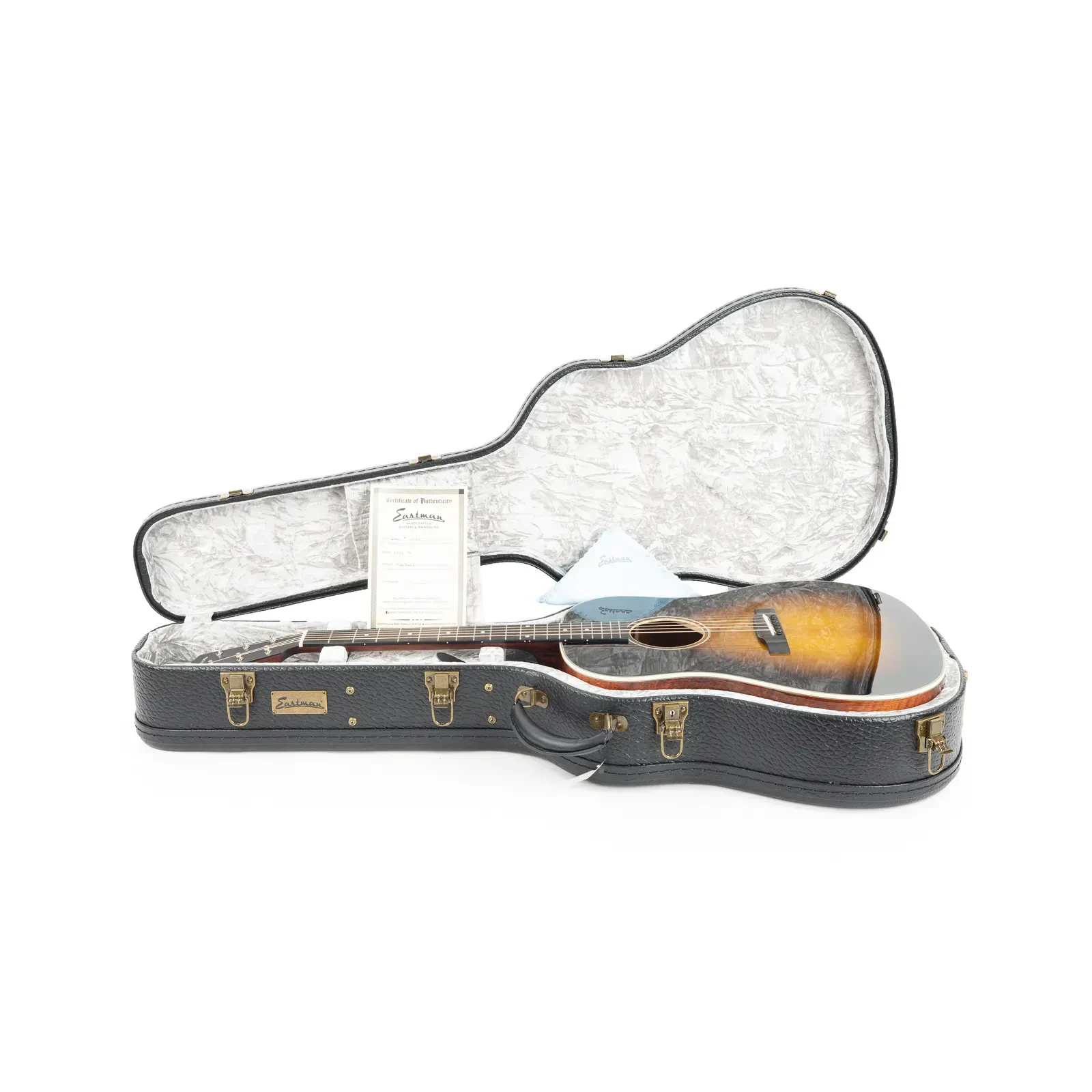 Изображение №10