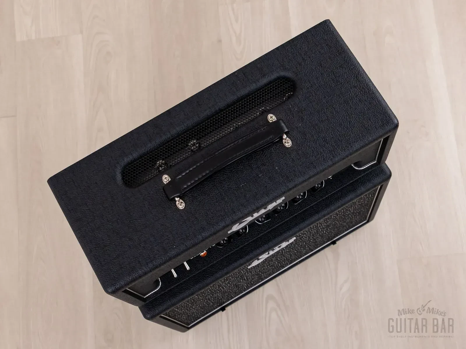 Изображение №5