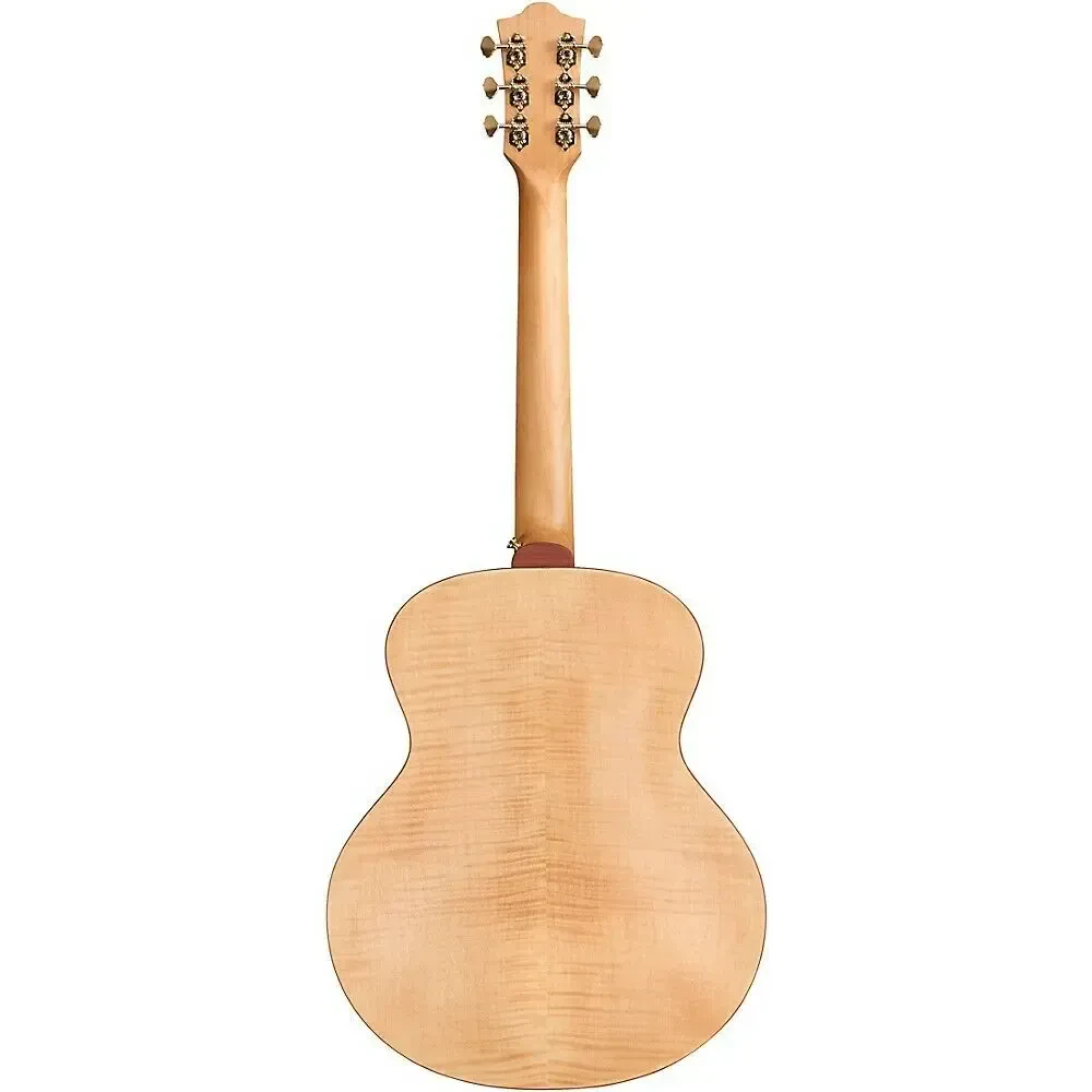 Изображение №7