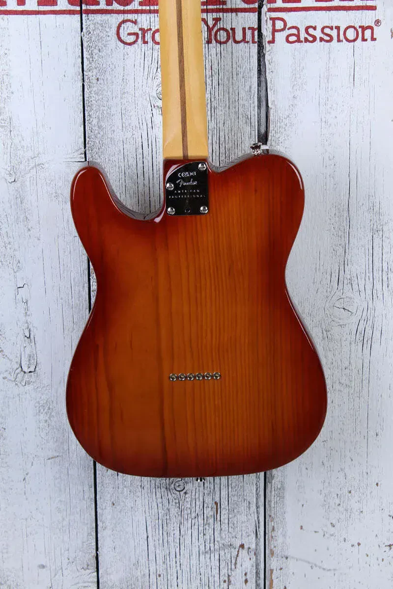 Изображение №8