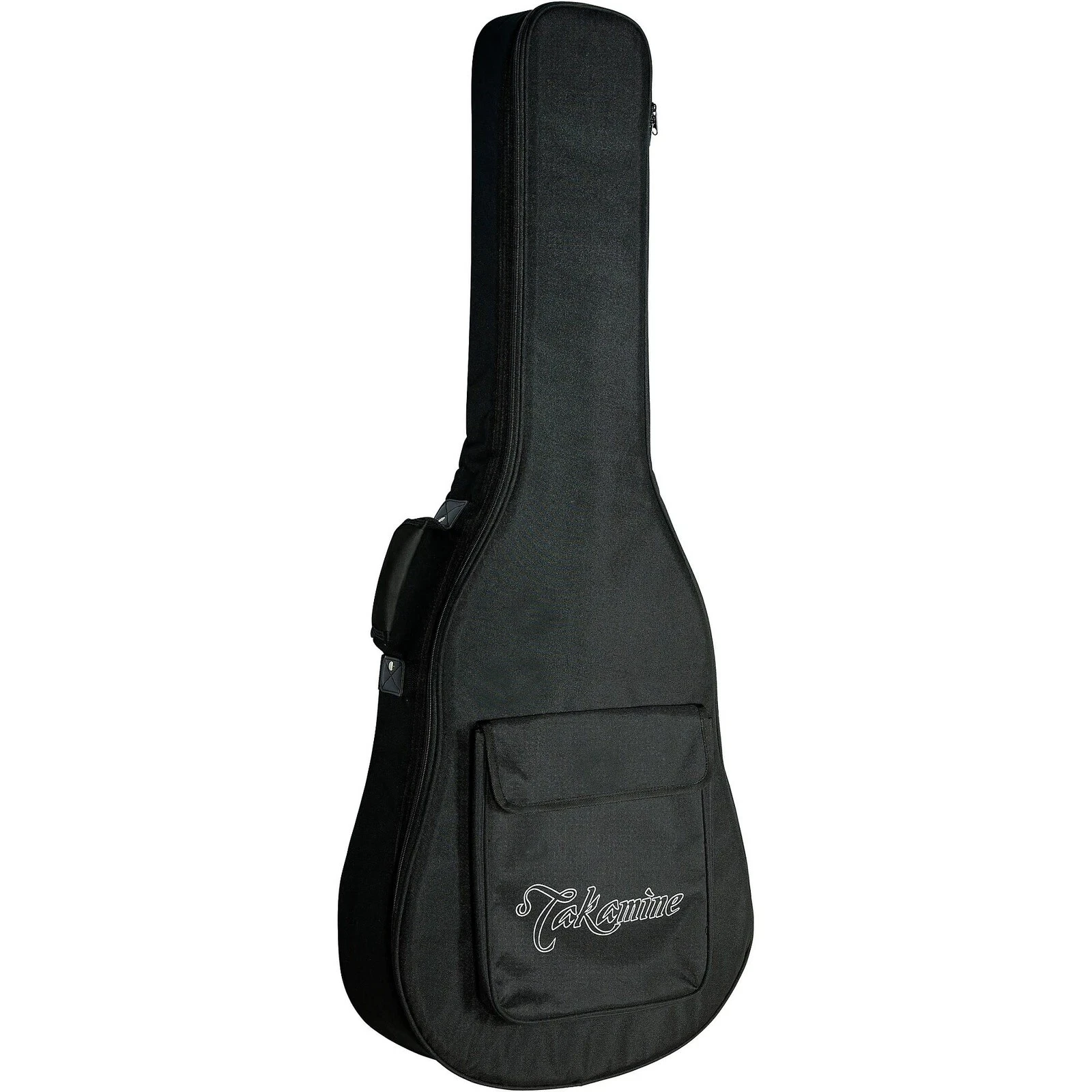 Изображение №6