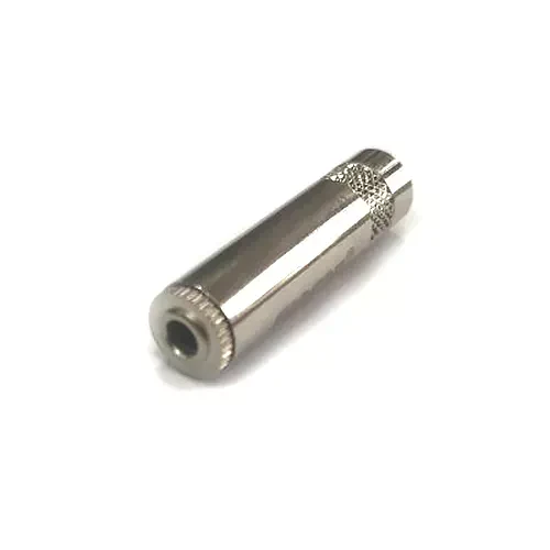 Разъем кабельный SHNOOR SJ2-Seco 3.5 jack female