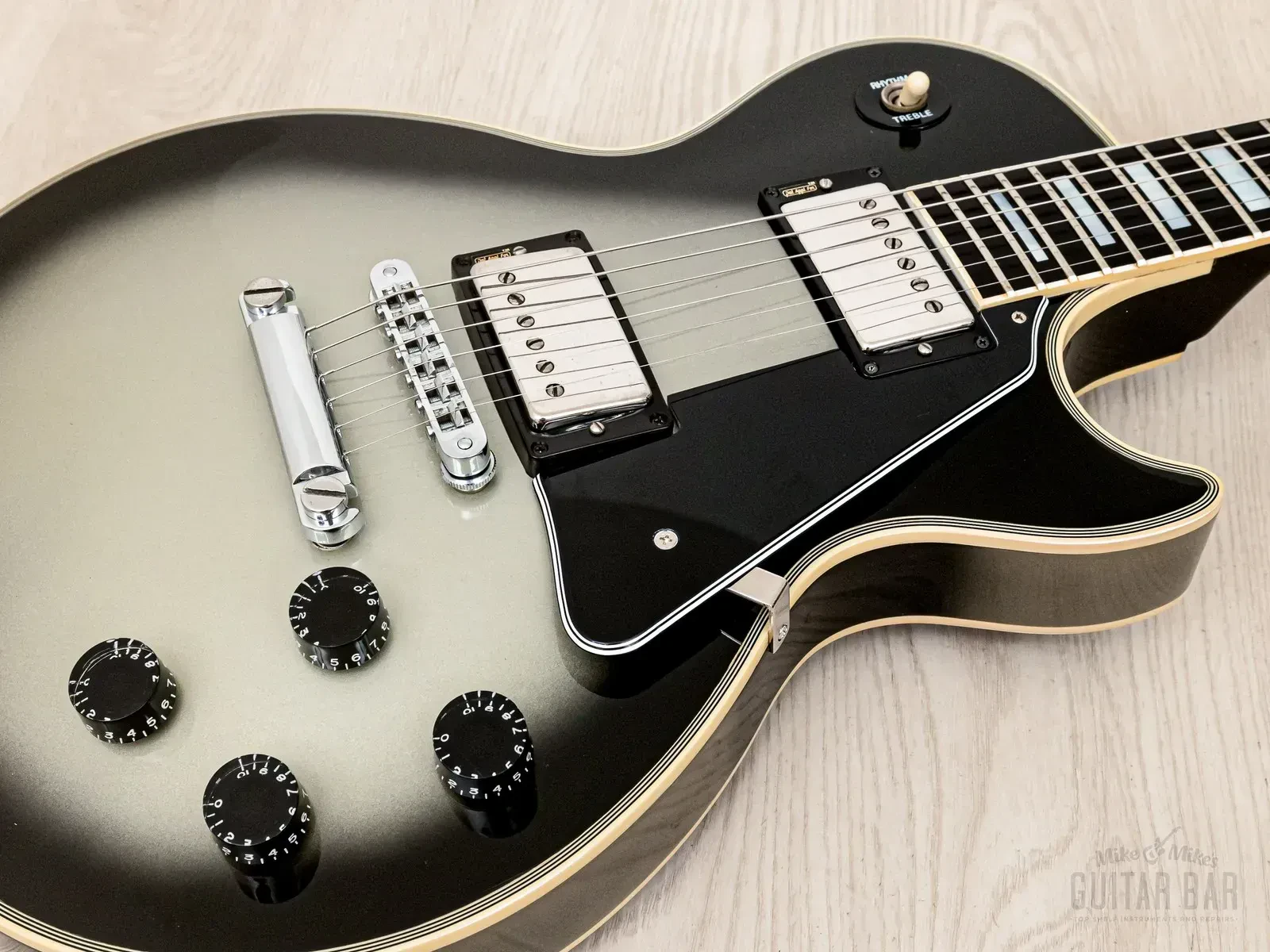 Изображение №5