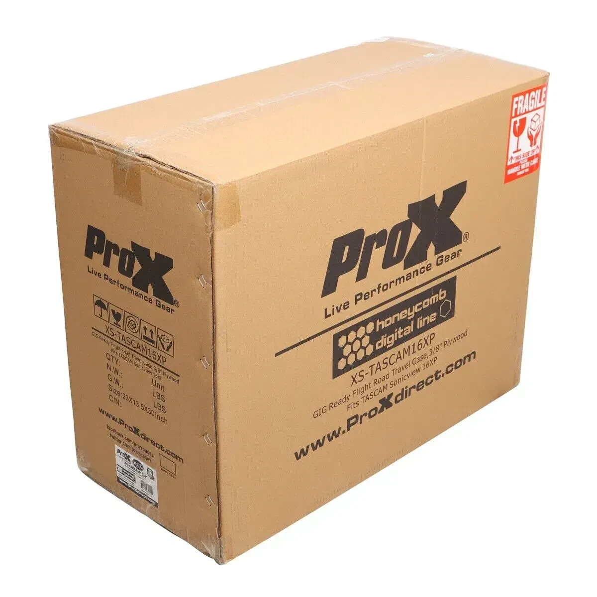 Изображение №7