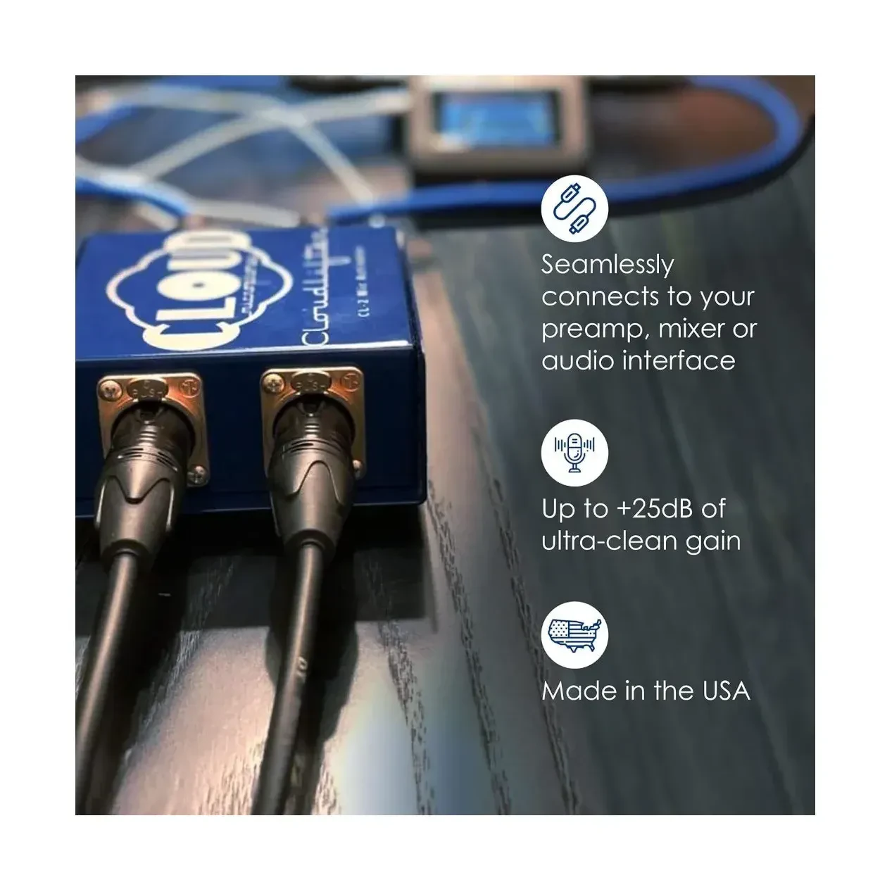 Изображение №8