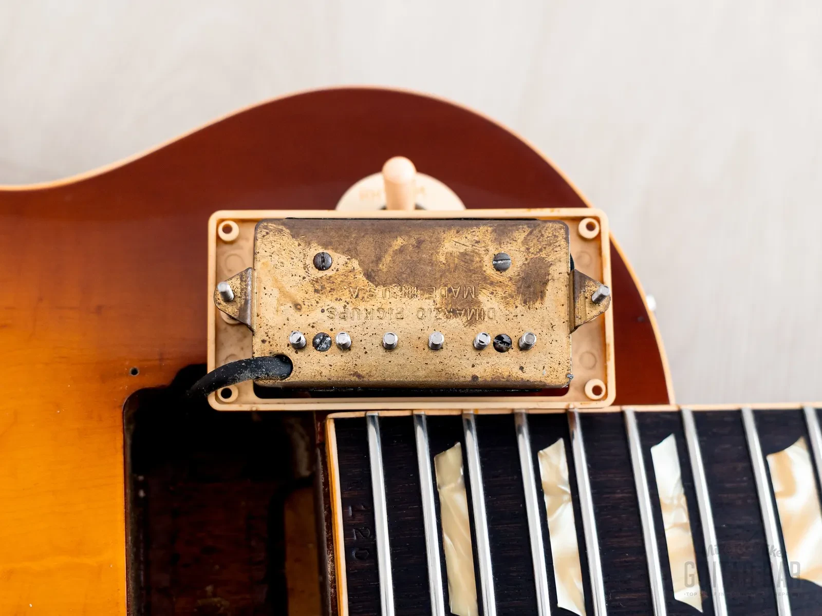 Изображение №17