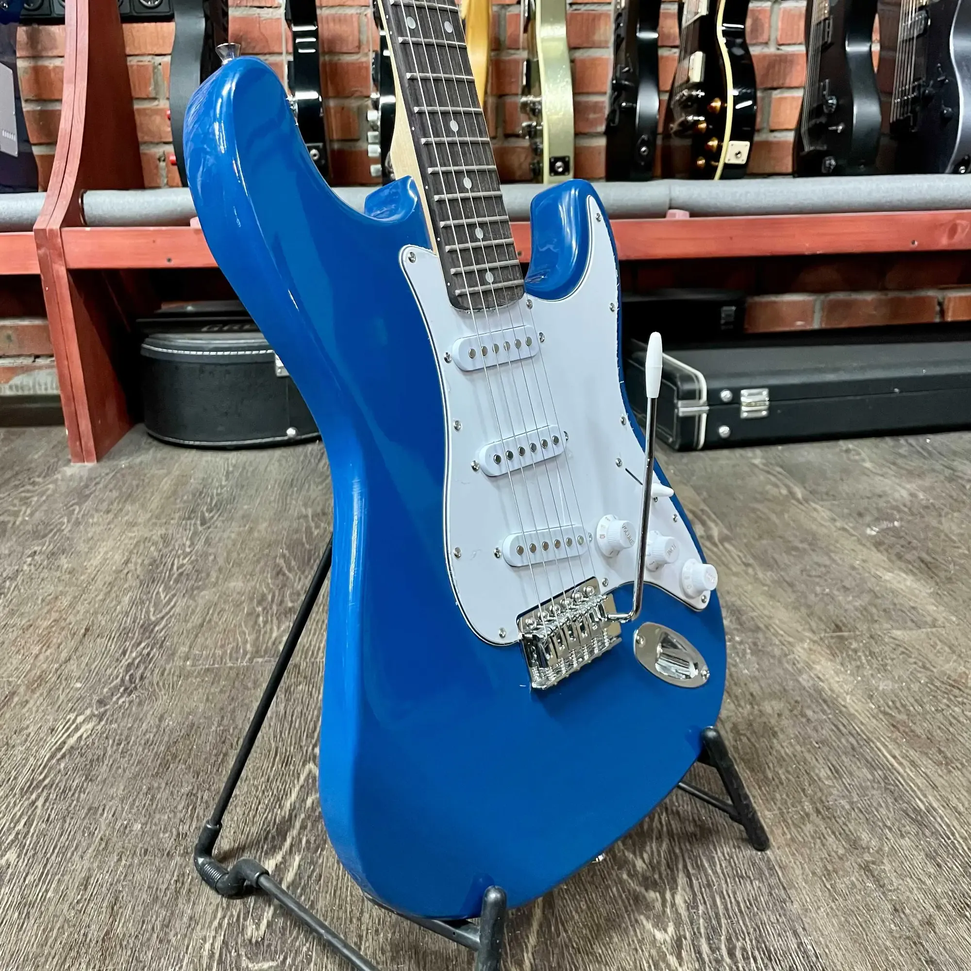 Изображение №4