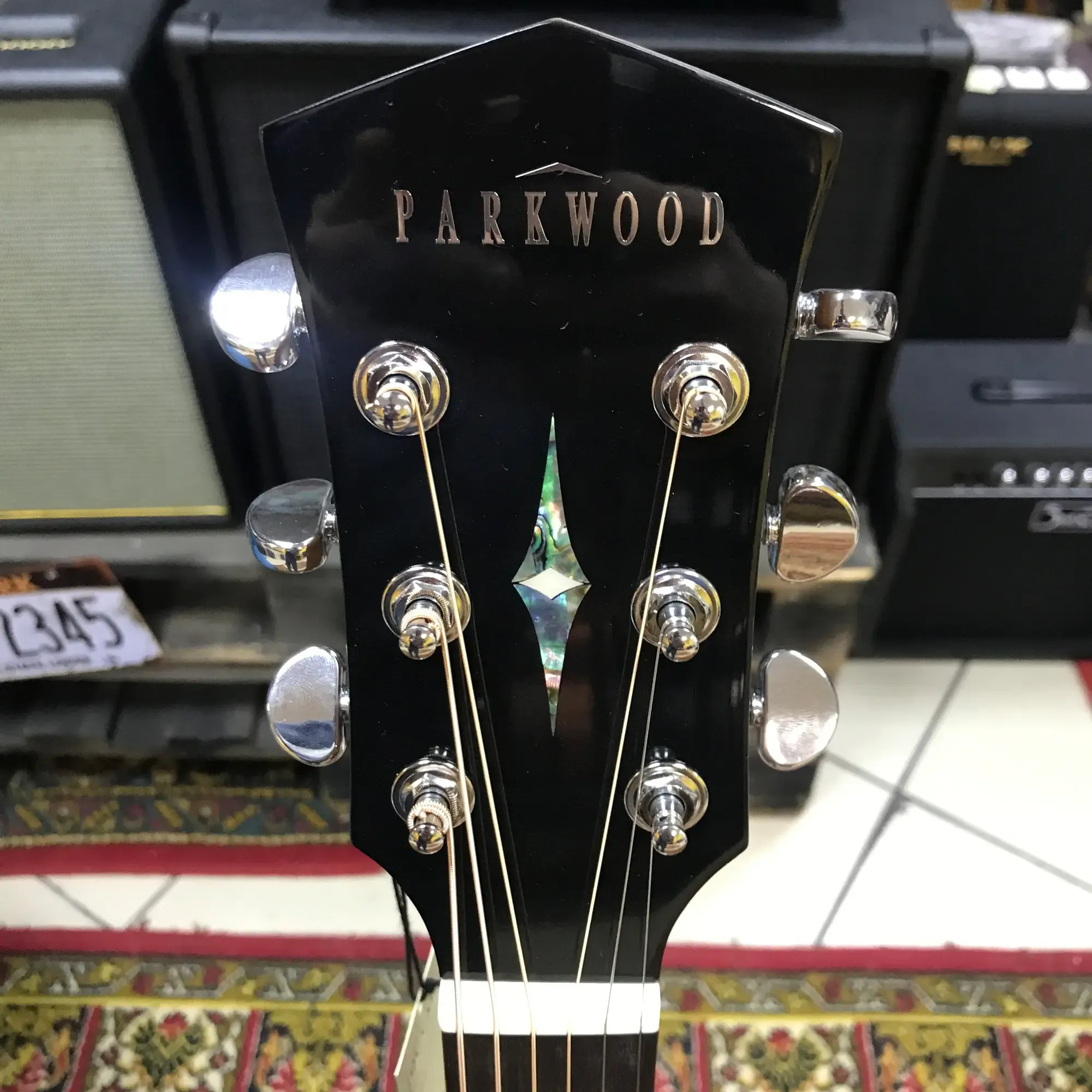 Изображение №11