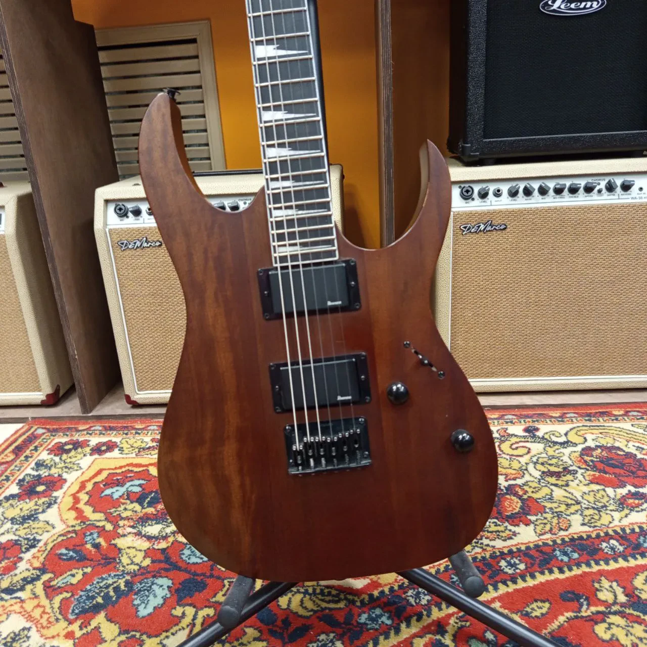 Изображение №4