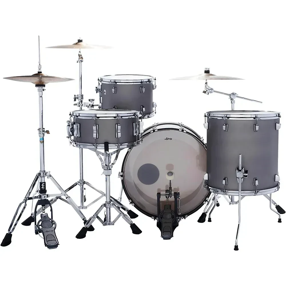 Изображение №2