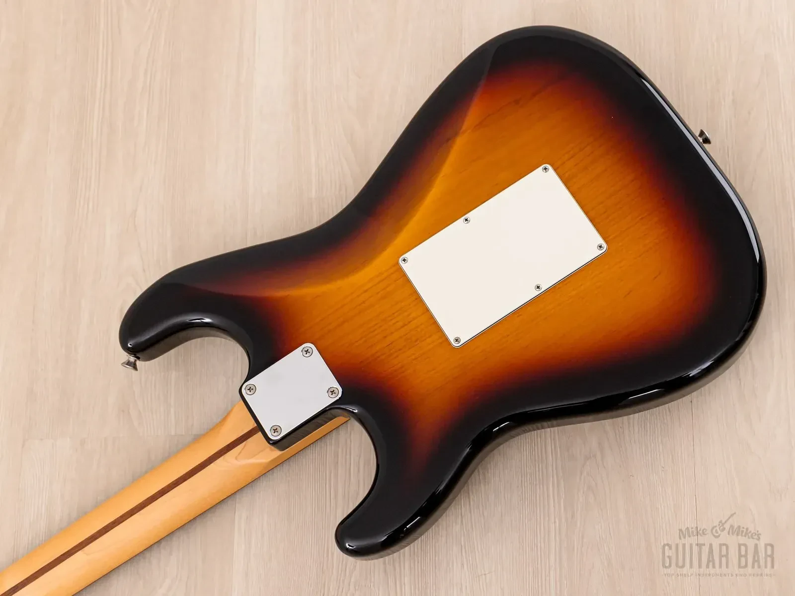 Изображение №12