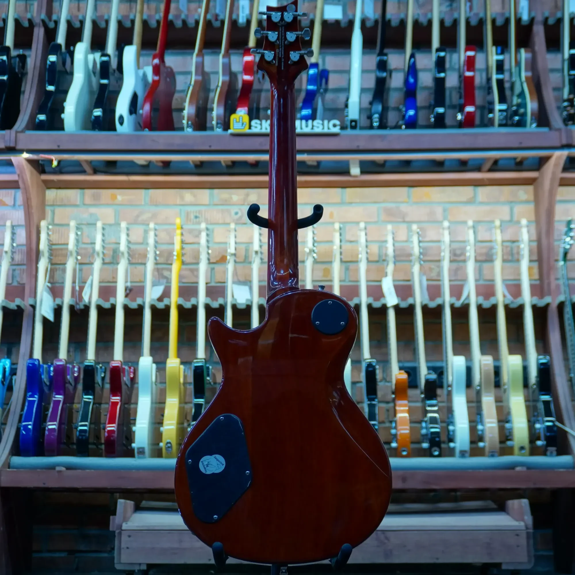 Изображение №9