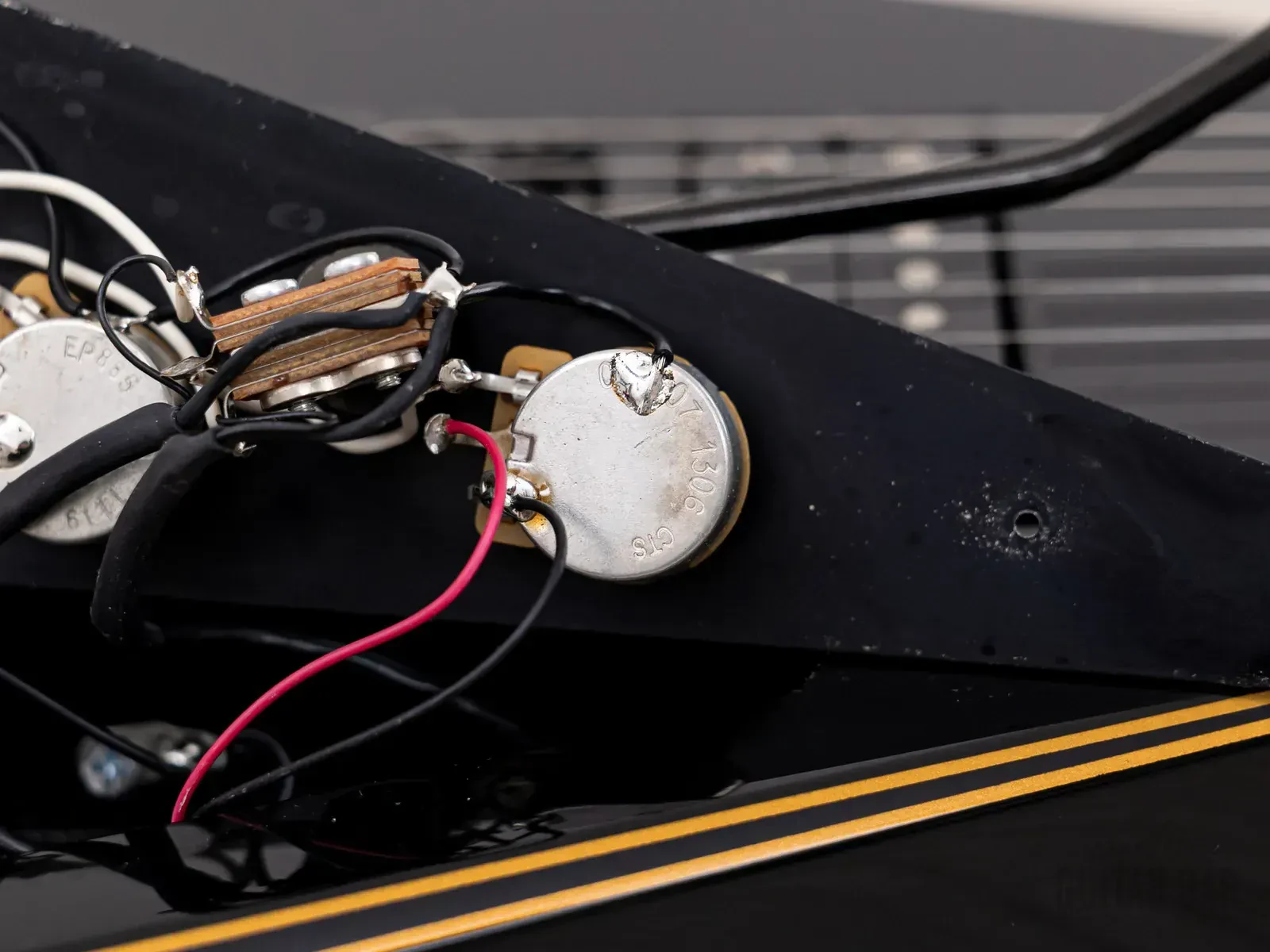 Изображение №20