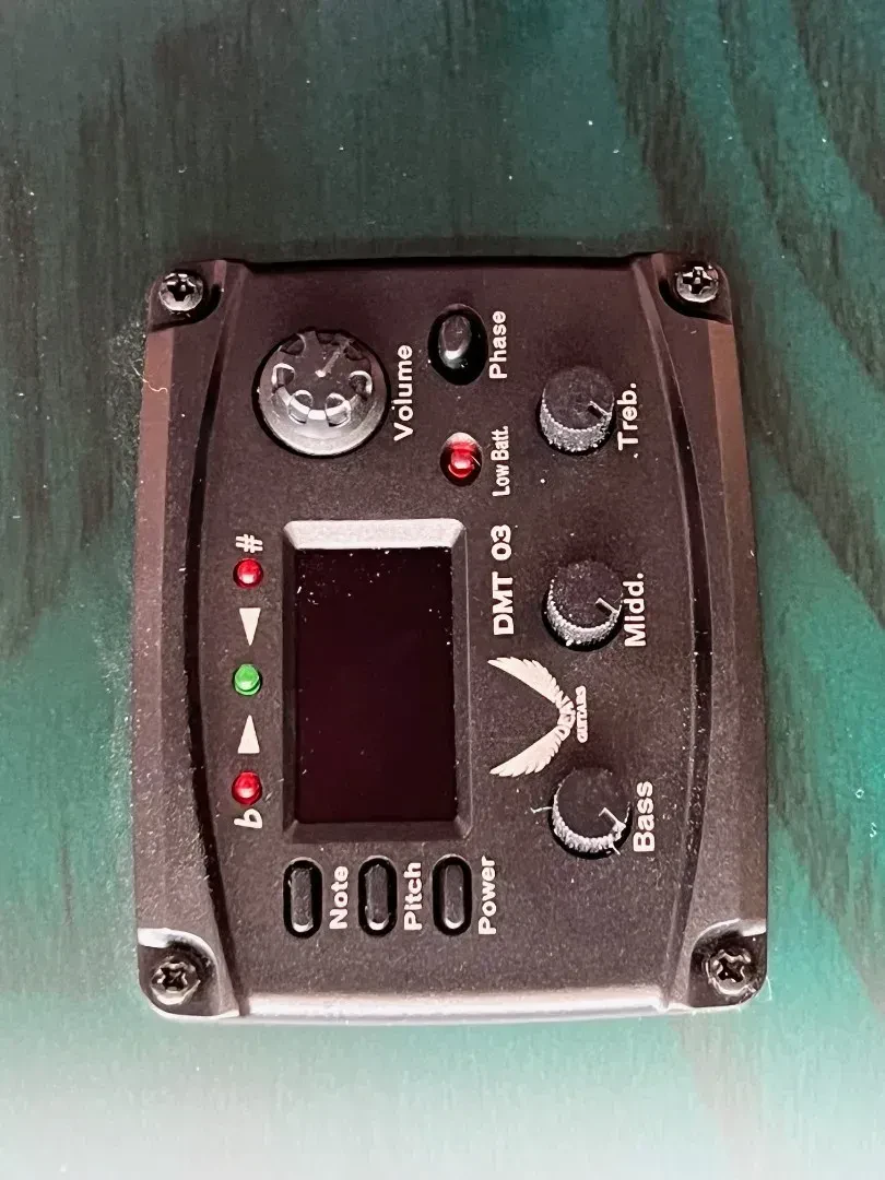 Изображение №3