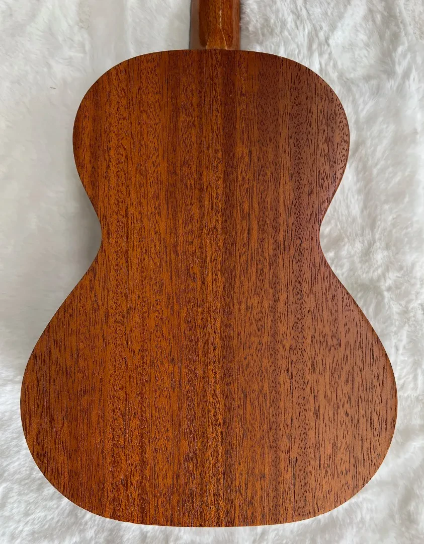 Изображение №8