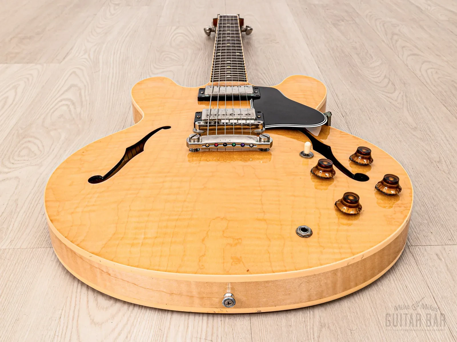 Изображение №11