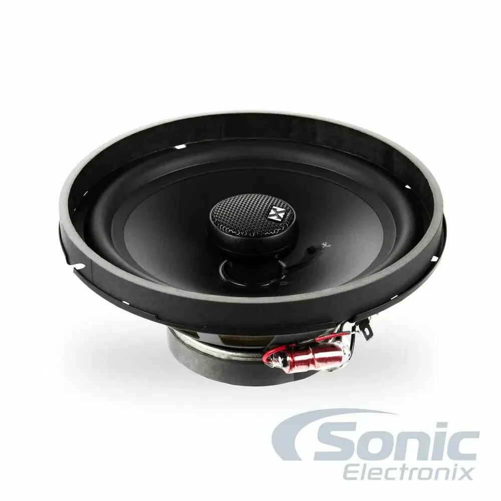 Изображение №15