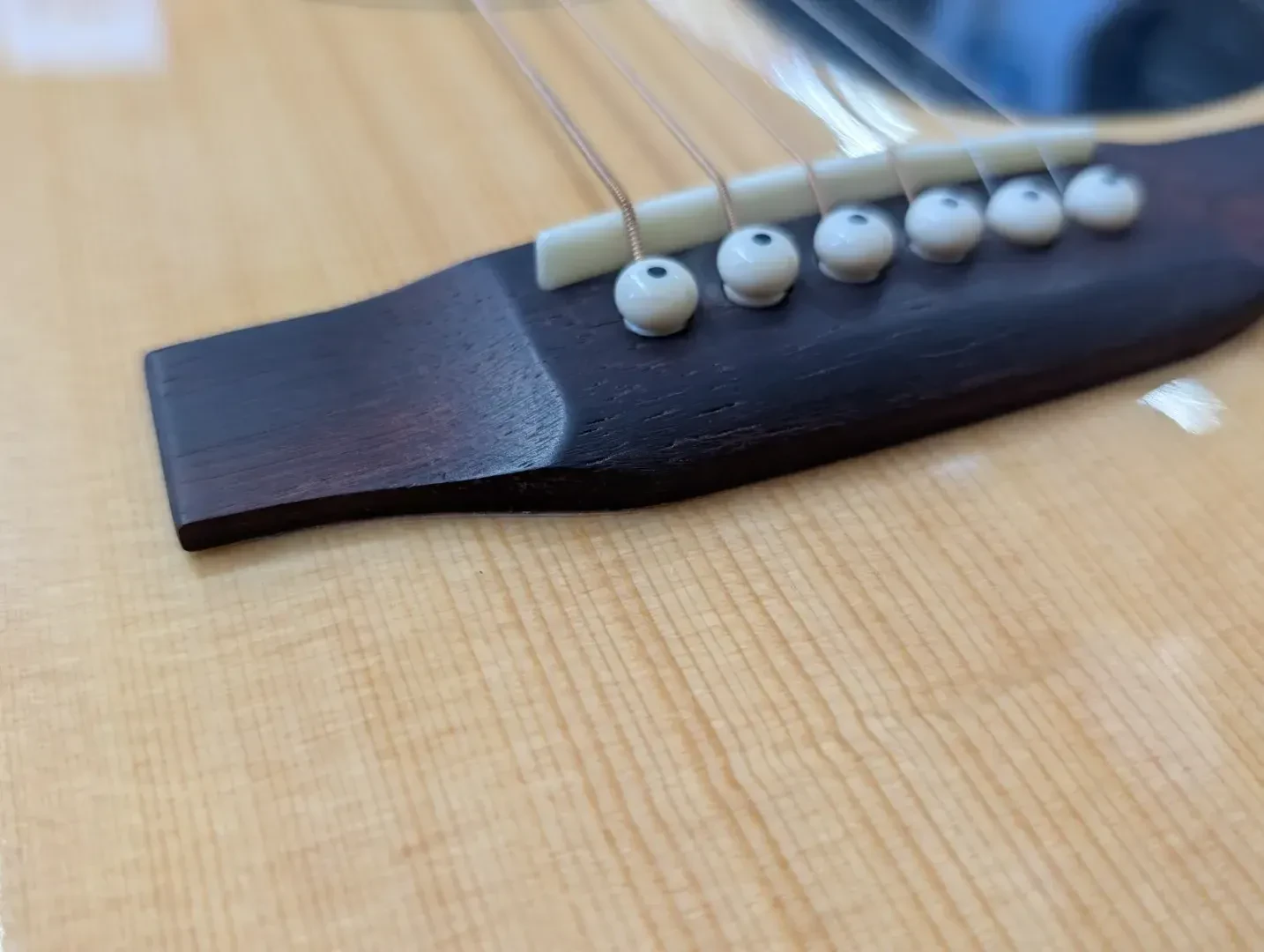 Изображение №8